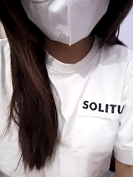 Meo 25 online show from 22, 12, 2025