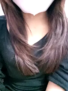 Meo 25 online show from 17, 11, 2025