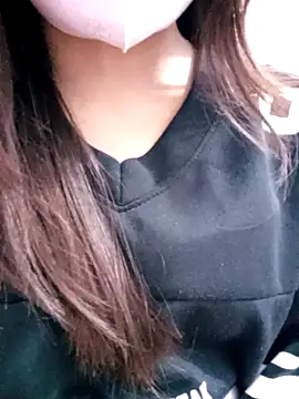 Meo 25 online show from 8, 11, 2025