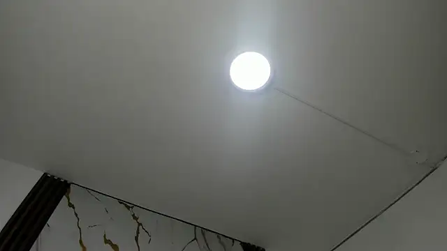 Snapshot of Cami_venus_hh chatting on 11, 11, 2025 Cami venus hh online show from 11, 11, 2025