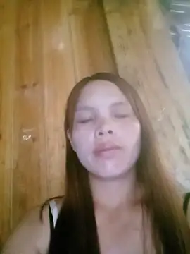 rickkis2k online show from 2, 6, 2026