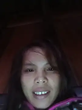 rickkis2k online show from 10, 6, 2026