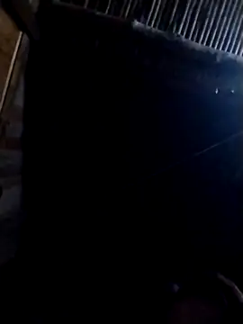 rickkis2k online show from 23, 4, 2026