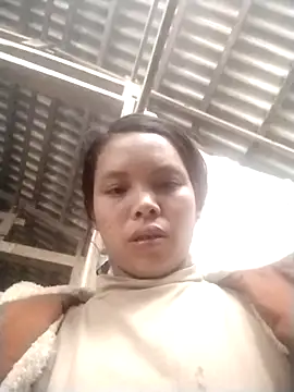 rickkis2k online show from 1, 11, 2025