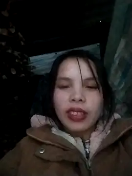 rickkis2k online show from 2, 2, 2026