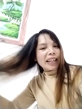 rickkis2k online show from 8, 2, 2026