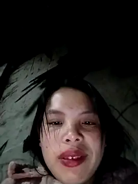 rickkis2k online show from 2, 2, 2026