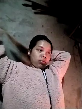 rickkis2k online show from 3, 3, 2026