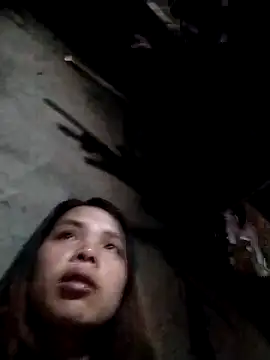 rickkis2k online show from 8, 3, 2026