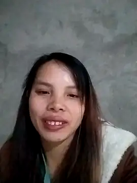 rickkis2k online show from 29, 11, 2025