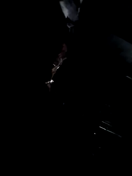 rickkis2k online show from 21, 2, 2026