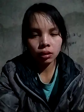 rickkis2k online show from 27, 11, 2025