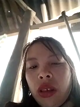 rickkis2k online show from 6, 1, 2026