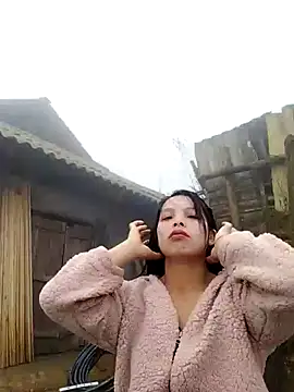 rickkis2k online show from 23, 2, 2026