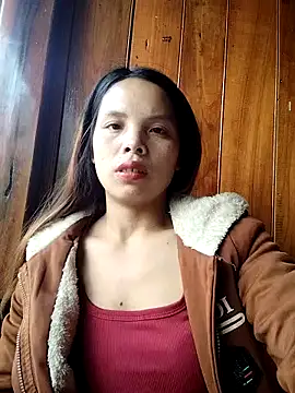 rickkis2k online show from 30, 10, 2025