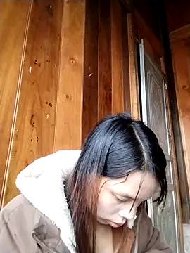 rickkis2k online show from 18, 11, 2025