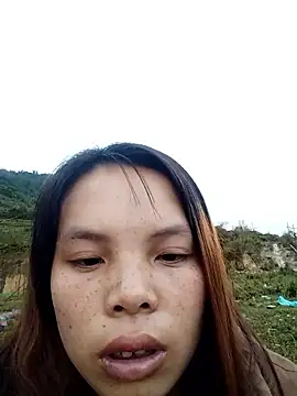 rickkis2k online show from 9, 11, 2025