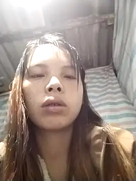 rickkis2k online show from 7, 11, 2025