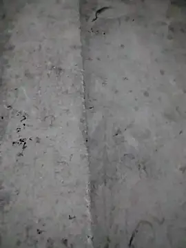 rickkis2k online show from 18, 12, 2025