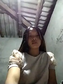 rickkis2k online show from 15, 4, 2026