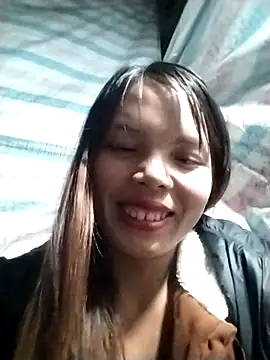 rickkis2k online show from 4, 12, 2025