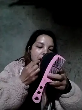 rickkis2k online show from 10, 2, 2026