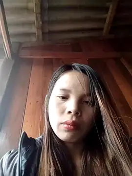 rickkis2k online show from 4, 12, 2025