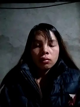 rickkis2k online show from 29, 11, 2025