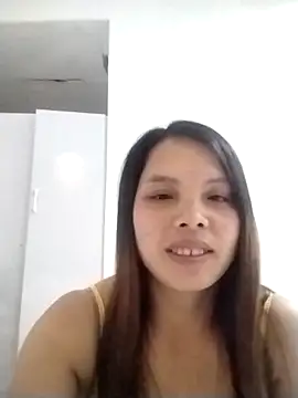 rickkis2k online show from 13, 3, 2026