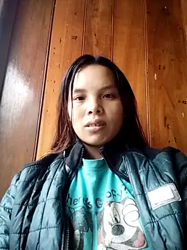 rickkis2k online show from 3, 11, 2025