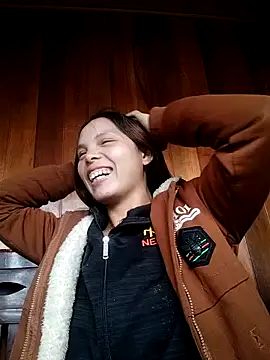 rickkis2k online show from 27, 10, 2025