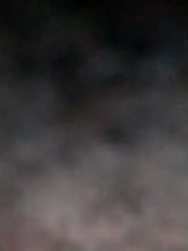 rickkis2k online show from 12, 1, 2026