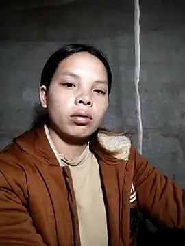 rickkis2k online show from 1, 11, 2025