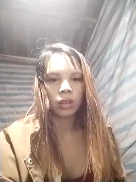 rickkis2k online show from 8, 11, 2025