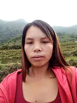 rickkis2k online show from 7, 11, 2025