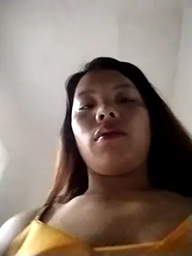 rickkis2k online show from 17, 3, 2026