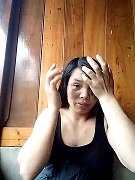 rickkis2k online show from 27, 3, 2026