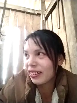 rickkis2k online show from 8, 11, 2025