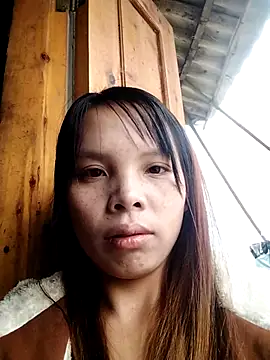 rickkis2k online show from 16, 11, 2025