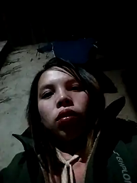 rickkis2k online show from 7, 1, 2026