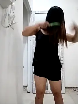 rickkis2k online show from 31, 3, 2026