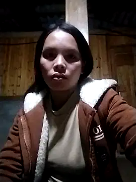 rickkis2k online show from 22, 10, 2025