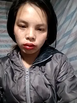 rickkis2k online show from 20, 11, 2025