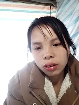 rickkis2k online show from 23, 11, 2025