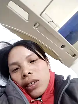 rickkis2k online show from 2, 12, 2025