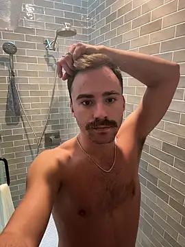 bobbyatx online show from 7, 11, 2025