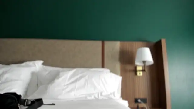 bobbyatx online show from 27, 11, 2025