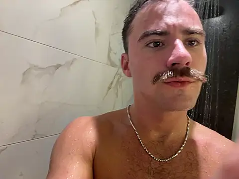 bobbyatx online show from 27, 10, 2025