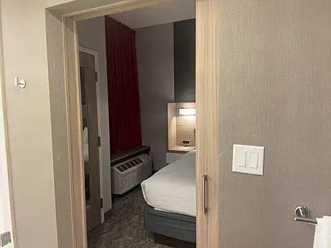 bobbyatx online show from 1, 12, 2025