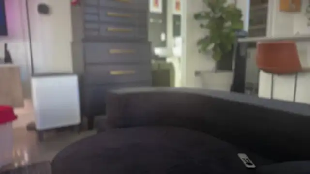 bobbyatx online show from 10, 11, 2025